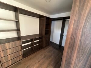 Residencial Monterreal