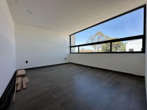 Residencial Monterreal
