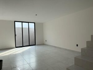 Residencial Monterreal