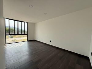 Residencial Monterreal