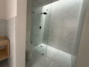 Residencial Monterreal