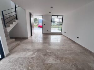 Residencial Monterreal