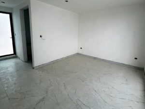 Estancia de casa en venta en Senda San Diego, Plaza San Diego, Puebla