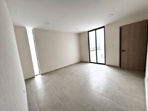Estancia de casa en venta en Parque Real, Cuautlancingo, Puebla