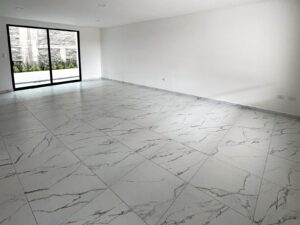 Estancia de casa en venta en Altana, Plaza San Diego, Puebla