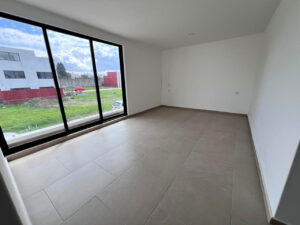Sala de casa en Altana, Plaza San Diego