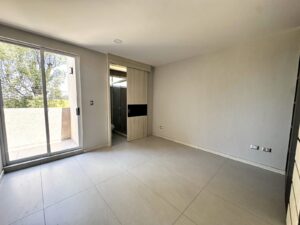 Estancia de casa en venta en Solare, Recta a Cholula, Puebla