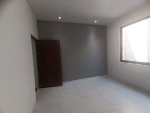 Recámara de casa en Monterreal, Puebla