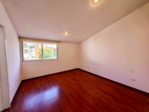 Recámara de casa en Villas de Zavaleta, Zavaleta, Puebla