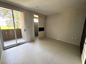 Recámara de casa en venta en Solare, Recta a Cholula, Puebla