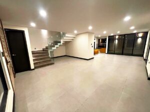 Estancia de casa en venta en Aureal, Morillotla, Puebla