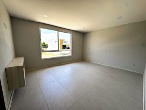Recámara de casa en venta en Solare, Recta a Cholula, Puebla