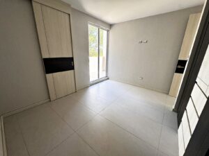 Recámara de casa en venta en Solare, Recta a Cholula, Puebla