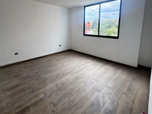 Recámara de casa en venta en Senda San Diego, Plaza San Diego, Puebla