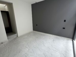 Recámara de casa en Cuatro Vientos, Cuautlancingo