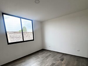 Recámara de casa en venta en Altana, Plaza San Diego, Puebla