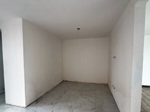 Recámara de casa en venta en Senda San Diego, Plaza San Diego, Puebla