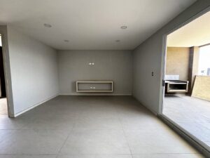 Recámara de casa en venta en Solare, Recta a Cholula, Puebla