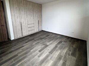 Recámara de casa en venta en Altana, Plaza San Diego, Puebla