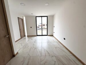 Recámara de casa en venta en Parque Real, Cuautlancingo, Puebla