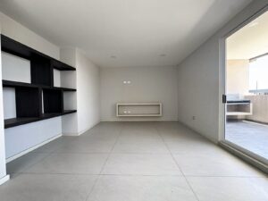 Recámara secundaria de casa en venta en Solare, Recta a Cholula, Puebla