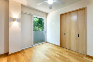 Habitación en Camelinas, Atlixco, Puebla