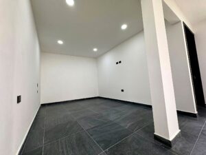 Recámara de casa en Finca Las Memorias, Atlixco, Puebla