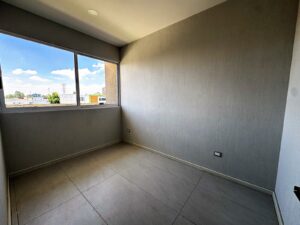 Recámara de casa en venta en Solare, Recta a Cholula, Puebla