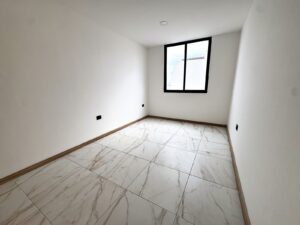 Recámara de casa en venta en Parque Real, Cuautlancingo, Puebla