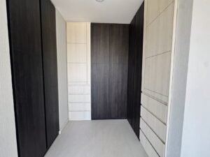 Clósets de casa en venta en Solare, Recta a Cholula, Puebla