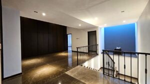 Distribuidor de casa en Gran Reserva, Puebla