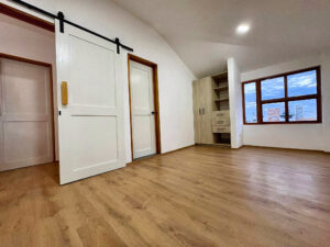 Habitación en Finca Las Memorias, Atlixco, Puebla