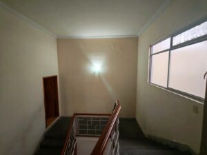 Interior de casa en Centro Histórico, Centro Histórico, Puebla