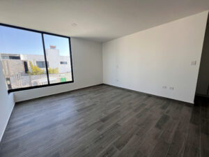 Recámara de casa en Suspiro, Cuautlancingo