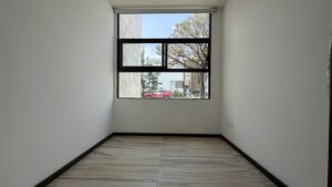 Recámara de casa en 777, Lomas de Angelópolis I