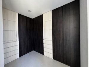 Clósets de casa en venta en Solare, Recta a Cholula, Puebla