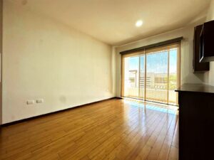 Recámara de casa en venta en Parque La Castellana, Lomas de Angelópolis, Puebla