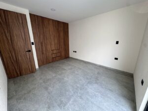 Recámara vista 2 de casa en Punta Loma, Zavaleta