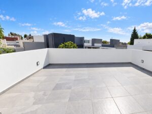 Roof y terraza de Pue-24379 Manzanilla 52