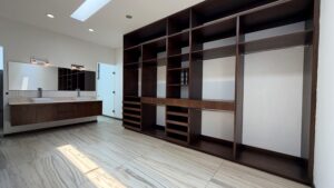 Espacio multiuso de casa en 777, Lomas de Angelópolis I