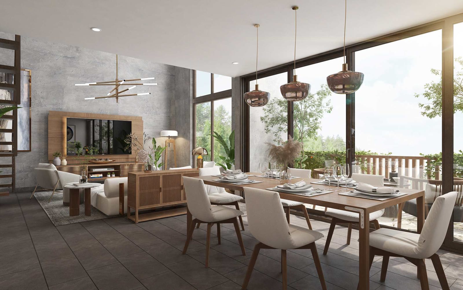 hom-holistic-living-interior-10