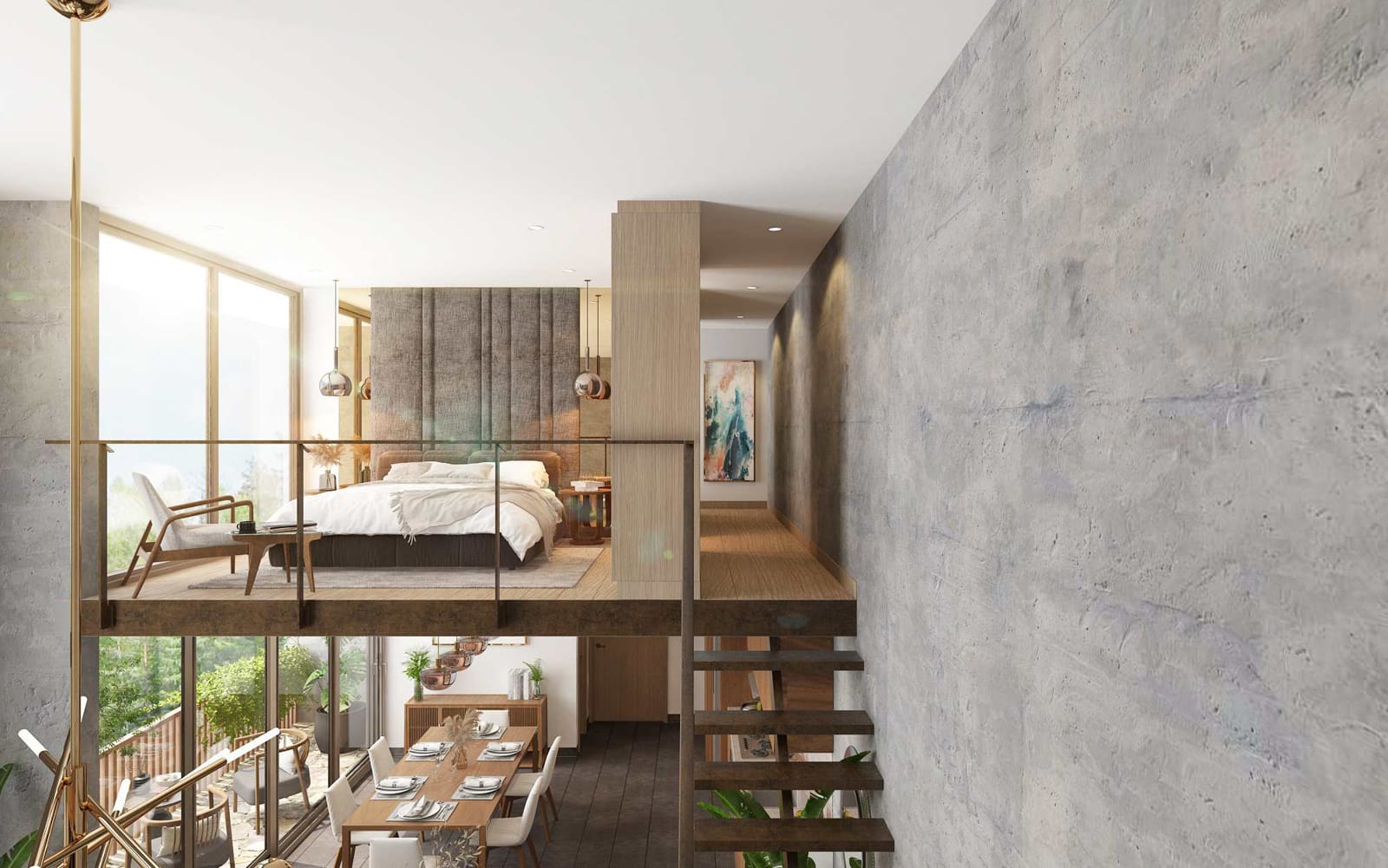 hom-holistic-living-interior-10